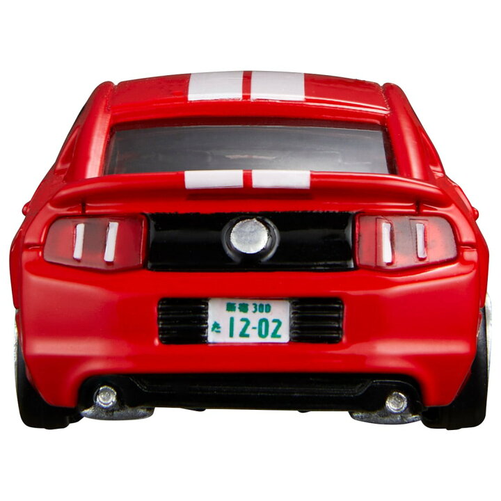 楽天市場 トミカプレミアム トミカプレミアムunlimited 02 名探偵コナン フォード マスタング 赤井秀一 ミニカー おもちゃ コレクション トミカ Mck 楽天市場 トミカプレミアム トミカプレミアムunlimited 02 名探偵コナン フォード マスタング 赤井秀一 ミニカー おもちゃ コレクション トミカ Mck