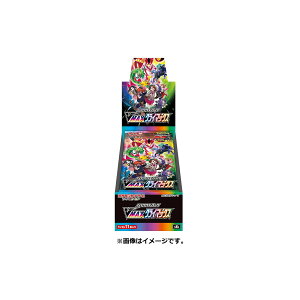 ピカチュウ X トレーディングカードの人気商品 通販 価格比較 価格 Com