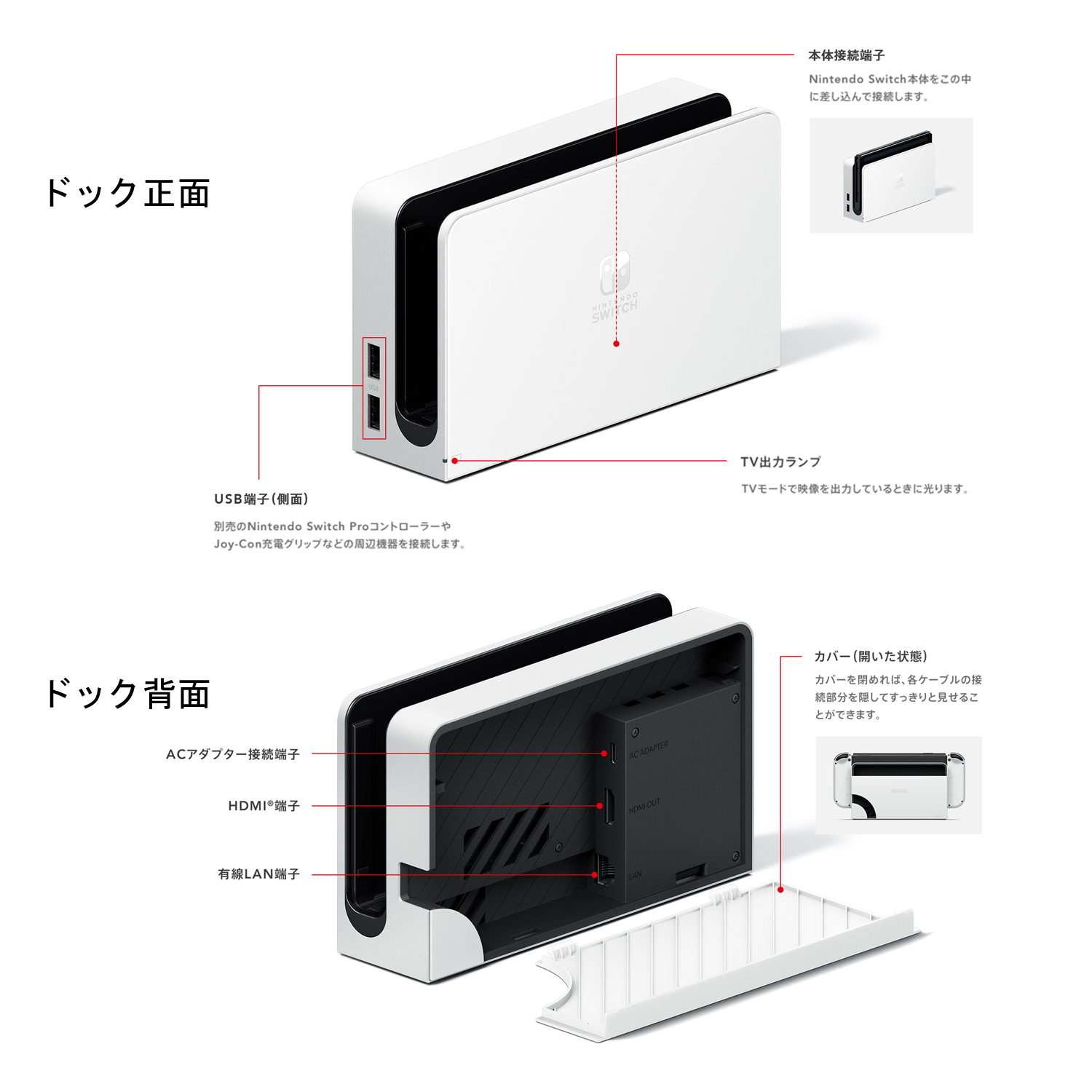 楽天市場】新型 Nintendo Switch 有機ELモデル ネオンブルー / ネオン 
