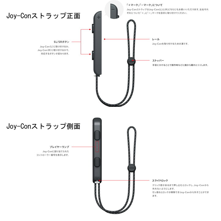 楽天市場 新型 Nintendo Switch 有機elモデル ネオンブルー ネオンレッド 任天堂 スイッチ 有線lan 7 0インチ 本体保存メモリー64gb フリーストップ式ワイドスタンド 有機elモデルならではの色鮮やかな画面で ゲームを楽しめる Mck