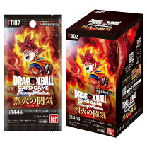 楽天市場】烈火の闘気 ドラゴンボールの通販