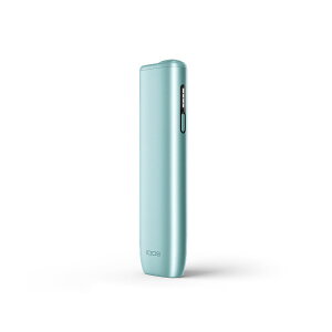 �A�C�R�X �C���} i ���� �{��