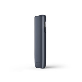 【製品未登録】 イルマ i ワン イルマ ワン 割引 アイコス アイコスイルマワン エレクトリックパープル / ブリーズブルー / ミッドナイトブラック イルマiワン iワン イルマワン イルマアイ ILUMA ONE 数量限定 国内正規品 未開封 加熱式電子タバコ たばこ 加熱式タバコ