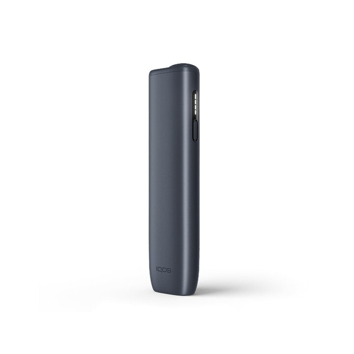 楽天市場】【製品未登録】IQOS イルマ i ワン REMIX（リミックス 