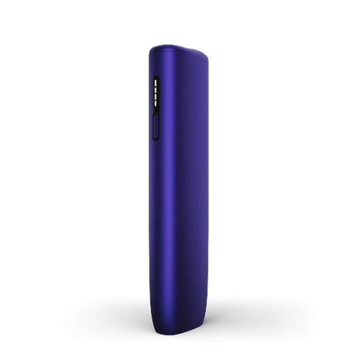 楽天市場】【製品未登録】IQOS イルマ i ワン REMIX（リミックス 