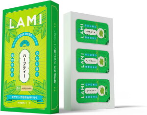 yVi/P5{ʒz LAMIt[o[ dq^oR p t[o[J[gbW Lbh POD t[cniS12jE VRAniS6j  Lbh C^oR jR`Ȃ