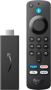 Amazon Fire TV Stick HD 3 2024Nf t@CA[ XeBbN AlexaΉ FR t yKiz