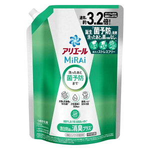 AG[~C ߂W{TCYi920gj vX / LvX P&G AG[MiRAi