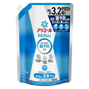 AG[~C ߂W{TCYi920gj vX / LvX P&G AG[MiRAi
