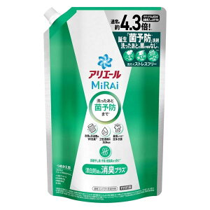 y6Zbgz AG[~C ߂EgW{TCYi1.22kgj vX / LvX P&G AG[MiRAi