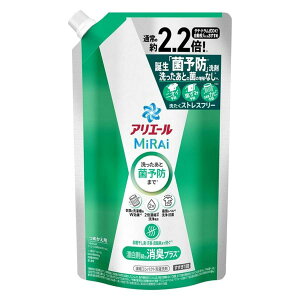 AG[~C ߂TCY i640gjvX / LvX P&G AG[MiRAi