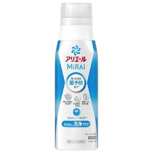 y6Zbgz AG[~C { i340gjvX / LvX P&G AG[MiRAi