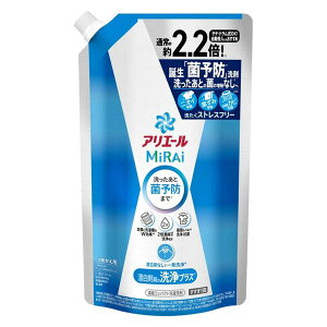 AG[~C ߂TCY i640gjvX / LvX P&G AG[MiRAi