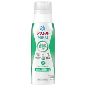 y3Zbgz AG[~C { i340gjvX / LvX P&G AG[MiRAi