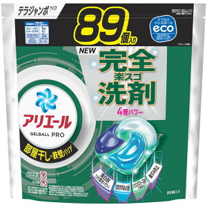 AG[ WF{[ v ߂eW{TCY 1669g P&G AG[WF{[v / p / p[