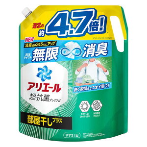 AG[ WF ߂EgW{TCY 1778g P&G AG[WF / AG[WF vX / AG[WF ۃvX