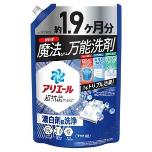 AG[ WF ߂EgW{TCY 1480g P&G AG[WF / AG[WF vX / AG[WF ۃvX