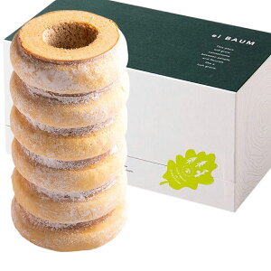 yViz oEN[w ei baum 6R PATISSERIE ei bayashi peBX[GCoV Ăَq GC oE o[N[w 蕨 v[g ̓ Mtg mَq yza̎R {s