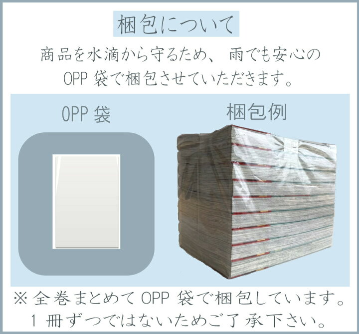 楽天市場】ザ・ファブル 全巻 1-22巻 第一部 完結 + The second 