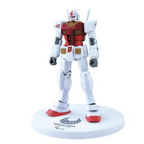 楽天市場】ガンダム エンブレム（ホビー）の通販