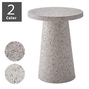 ~`e[uyzyTChe[u MAR-11z\t@TChxbhTChɂ҂̃_ȃiCge[u e][ a40cm