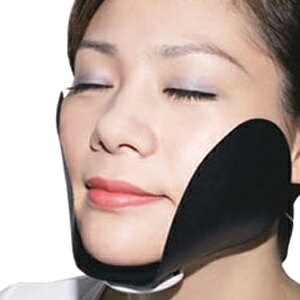 _y[WE}WbNNXt^@tFCXbN tFCXPA⁜A萔ysmtb-sz