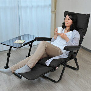 Ibg}tNCjO`FA yz@ytbgXgt bNX`FA TAN-800z@܂肽݃`FA[ ܂肽݃NCjO`FA Ibg}t`FA NC