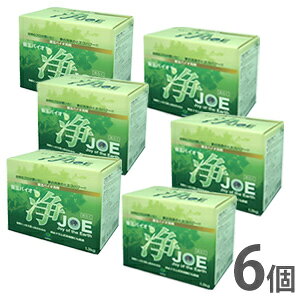  @6 yEKiz@yGR܁@PʃoCI܁@@傤 1.3kg@6z̒ʔ́@lEɂ₳