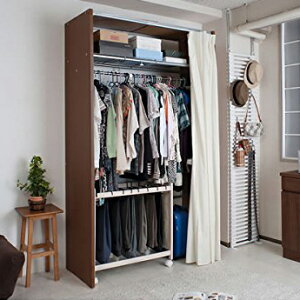 yzyJ[etN[[bgbJ[It X[^CvzN[[bgnK[