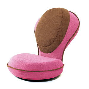 yw؂GUUUN p֎qb`z֎q NCjO 14iK  T|[g  p NbV  RpNg