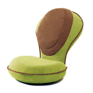 _y[WE}WbNNXt^@EEKiyw؂GUUUN@p֎qb`@Jo[Zbgz Jo[􂦂w؂GUUUNp֎q b`^Cv