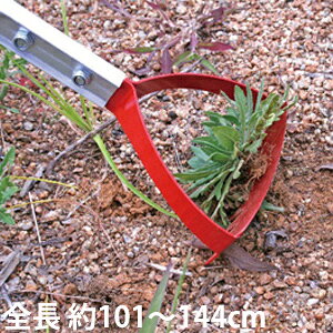 G⑐ɁI  yG Ƃꑾ rbO A~Lk^Cv 870276z@L@@