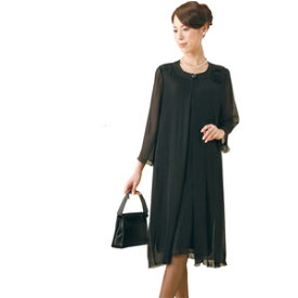 投げる ラック 小売 マタニティー 喪服 Vestido De Festa Net