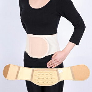 y[zY莥Cxg@m͂Ȏ΂̗͂ł炢T|[gIn