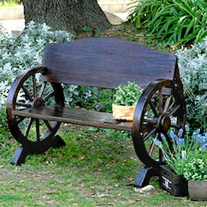 yԗփx` 1100 WB-1100z@Jg[x`@K[fx`@ؐx`@AeB[Nx`@K[fjOx`