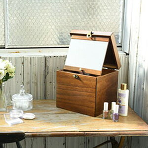 RX{bNX E{ yYؐRXeBbN{bNX Mz ̓VR ϕi{bNX CN{bNX CNAbv{bNX σ{bNX ϔ