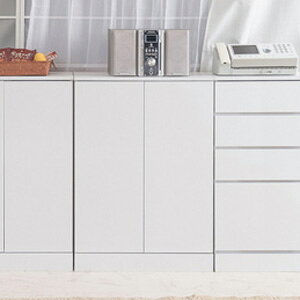 JE^[Lrlbg E yJE^[[Lrlbg 60cmz Lb`V[Y Face Neat Calm Lb`[Lrlbg@Lb`[I@rOLr