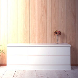 [`FXg E{ yzCgx``FXg 119.5cm 2i6t SA-0020z zCg`FXg zCgLrlbg [Lrlbg x`Lrlbg er`FXg e