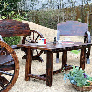 ؐK[fe[uZbg yz yԗփx`Đe[u3_Zbg [x`×1 x`×1 e[u×1] WBT1100-3PSET-DBRz@[Đe[u + ԗփx`  + ԗփx` ]O