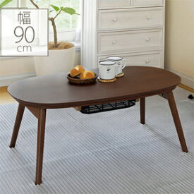 楽天市場 ミニこたつの通販