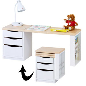 ܂肽݃fXN yz yNVI ^b`܂肽ݕz ܂肽݊ ܂݃fXN ܂ݎ[ [gɃTbƍL邾̊]