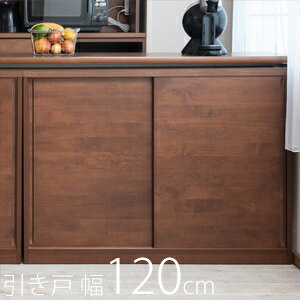 JE^[[Lrlbg yE{Eiz yVR؃A_[ JE^[ 120cmz ؐ[VFt ؐ[bN ˎ[I rO[ Lb`