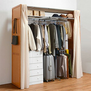 LkN[[bgnK[ yzyJ[et ؐLkN[[bgnK[ I VR-7241z It LknK[bN ؐnK[bN LknK[bN Lk[h[