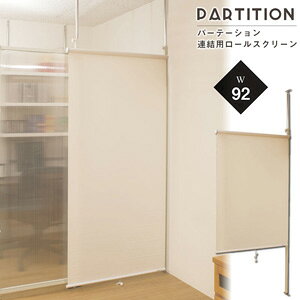 _y[WE}WbNNXt@Ԏd؂pe[Vyp[e[VAp [XN[ NJ-0122zysmtb-sz