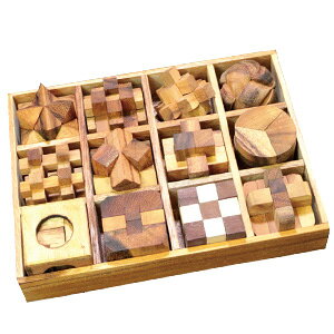 ؐpY yEz yROCKS MOTION EbhpY12Zbgz [L͂ƊƂ̏ 1킵12Seڎw m炨 mߋ]