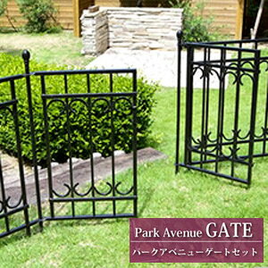 ACAQ[gtFX yz yp[NAxj[ Q[gZbg IPN-7022G-SETz [߂ňȂ▭̍̃Q[gtFX ApƑgݍ킹ăAW] K[fQ[gtF