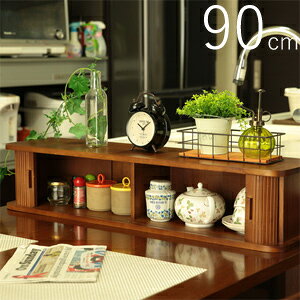 JE^[[bN yz yWoJE^[[ 90cm KTX-90z [JE^[[I Lb`[bN  XpCXbN bN]