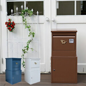 וXgbJ[ yz yhornV[Y z{bNX DBOX875Rz zBOX zXgbN{bNX zLrlbg וXgbJ[ zփ{bNX