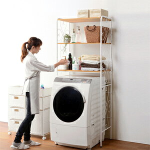 h[bN yz y@bN KCC-3041z @I Tj^[[ @ドbN h[I Tj^[bN @[bN