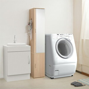 Ԏ[bN yz y~[tXh[bNz [~[t EߏbN Ԏ[bN ʏbN Tj^[`FXg h[`FXg]